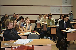 12-13 декабря 2011