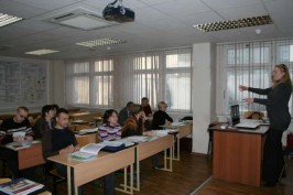 december_21