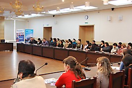 15 февраля 2013