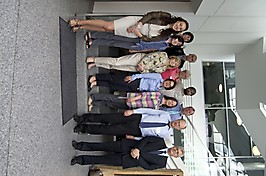 seminar_10