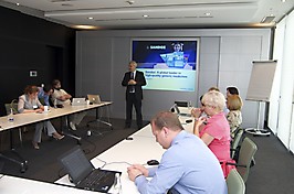 seminar_3