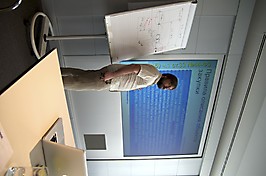 seminar_6