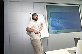 seminar_7