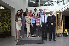 seminar_9