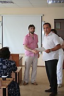 Семинары