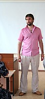 Seminar_3