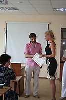 Seminar_4