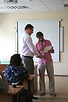 Seminar_5