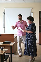 Seminar_7