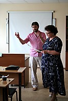 27-28 июня 2011г.