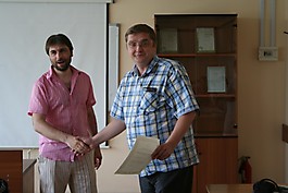 Seminar_9