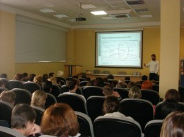 9 марта 2011г.