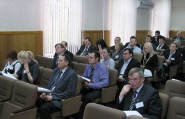 Rosatom_5